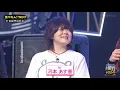 打首獄門同好会 / なにわ男子は孫世代