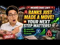 BIG CHASE BANK UPDATE New Move On Iraqi Dinar RV Cash-Out Process