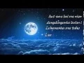 Download Lagu Holan  Au do Mangantusi ho Lyrics - Arvindo Simatupang