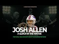 Glitch in the Matrix a Josh Allen Story Full Documentary