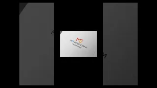 لوجو محمد عصام Foryou Graphicdesign Logo Viral Logodesign جرافيك ديزاين لوجو 