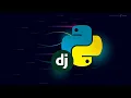 Library management project using Django