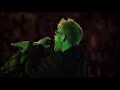 Peter Fox - Alles Neu (Live Berlin, Wuhlheide 2009)