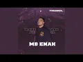 Download Lagu Mo Enak