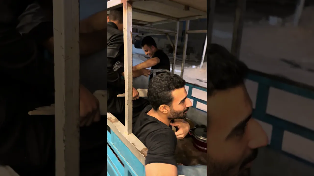 حصلتوا قيمه