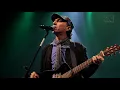 Zeca Baleiro e Camerata Florianópolis - Lenha
