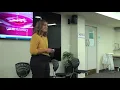 Download Lagu The ripple effect of trauma – Bay of Plenty DHB grand round presentation by Te Rina Ruru