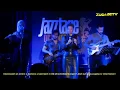 Download Lagu Jocelyn B. Smith Livestream 1 @ Jazztage Dresden 2019
