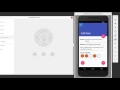 Course Android Fundamentals Accessibility