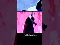 Download Lagu Puss in Boots Fandub - Death's Respect \u0026 Finale