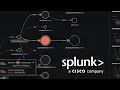 Splunk Observability Cloud 101 Beginner s Guide to Real-Time Monitoring Observability