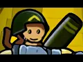 Bloons Tower Defense 4 was weird