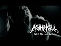 Download Lagu Asinhell - Fall of the Loyal Warrior (OFFICIAL VIDEO)