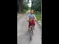 Download Lagu Acah acah culik budak nak masak asam pedas