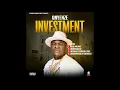 Download Lagu Akusinachi N'Ozubulu - Onyenze (OFFICIAL AUDIO)