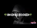 Download Lagu 🌴DJ VIRAL TERBARU REMIX TIK TOK [ BALE BALE SINGKONG SLOW ]🌴