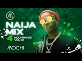 Download Lagu 🔥BEST NAIJA AFROBEAT VIDEO MIX 2020 - DJ Mochi Baybee  [Davido, Yemi, Wizkid, Burna boy, Tekno]
