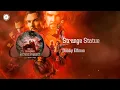 Danny Elfman - Strange Statue (Doutor Estranho no Multiverso da Loucura)