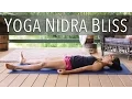 Lagu Yoga Nidra Bliss - The Ultimate Stress Management Relaxation Techniques