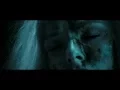 Video di Underworld: Blood Wars - Dal 1° dicembre al cinema
