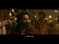 Dil Thaam Ke | Maalik | Rajkummar Rao, Huma Qureshi | Sachin-Jigar | Rashmeet K, Rana M, Amitabh B