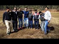 Download Lagu Jaljali Mainpat Chhattisgarh | DalDali (Hilti Dharti) Mainpat Sarguja