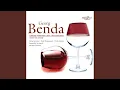 Download Lagu Sonata in G Major: III. Andantino