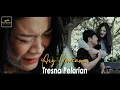 Download Lagu Kencana Pro : Tresna Pelarian - Ary Kencana (Official Video Klip Musik)