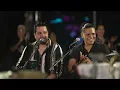 Orquesta La Malinche - Tu Me Hiciste Brujeria (En Vivo)(2022)