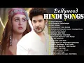 Download Lagu 💚NonStop Love Mashup of Arijit Singh, Jubin Nautiyal, BPraak, AtifAslam ,Neha Kakkar