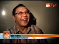 Download Lagu Pencipta lagu madu dan racun Arie wibowo meninggal dunia tanggal 14 April tahun 2011 lalu