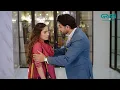 Lagu Ainy Tum Sirf Meri Ho Aur Meri Rahogi | Faaslay | Ali Ansari - Saboor Aly | Green TV