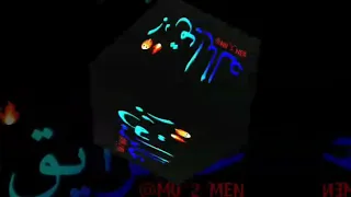 حالات واتس اب وحده وحده ازميلي عل رايق Elpop Story 