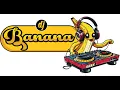Download Lagu Dj Banana Dombolo 95.0( Therapeutic Edition)