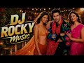 Chunnari Chunnari - Let's Go Remix | Dj Remix Song | Bollywood New Song Dance Dj Mix | Varun Dhawan
