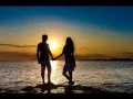 Download Lagu Ellie Goulding - Love Me Like You Do (Cover by O. S.) (Instrumental)