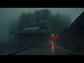 Factory - Post Apocalyptic Dark Ambience - Sci Fi Dark Ambient Music