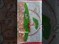 beautiful nitrogen cycle easy painting