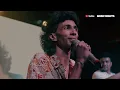 eńau - Bersamaku Akan Sedikit Susah (Live at YouTube Music Nights 2025)