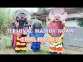 Download Lagu TERMINAL MADIUN NGAWI VERSI JARANAN GIMBUL PRO