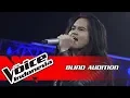 Download Lagu Axl - Rock and Roll | Blind Auditions | The Voice Indonesia GTV 2018