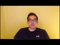 High Yield Pediatrics Review for Step 2 CK Shelf Exam Part 1 of 2