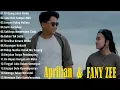 APRILIAN FEAT FANY ZEE FULL ALBUM TERBAIK LAGU POP MELAYU TERBARU 2025