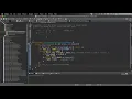 Binary Search for index of closest number to target