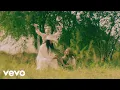 Download Lagu Empire Of The Sun - Somebody's Son (Official Audio) ft. Lindsey Buckingham