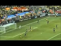 Download Lagu Sudafrica vs. Mexico Partido Inagural FIFA World Cup Sudafrica 2010 por Televisa Deportes MP3