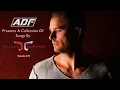 Download Lagu ♫ A Collection of Songs by Richard Durand | Uplifting Trance ♪ Episode 270