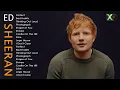 Download Lagu Ed Sheeran Playlist 2025 - Full Hits Songs Collection Album 2025 - Ed Sheeran Best Songs Of All Time