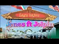 Download Lagu lagu bajau jenes dan jolpin
