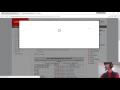 Learn Teach Code Seoul - Beginner Java